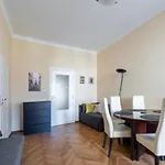 Lipowa I Central&Cosy Pokoj